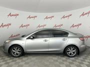 Mazda 3 II (BL) Рестайлинг Псков  - изображение 22