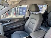 Chery Tiggo 4 Pro I Рестайлинг Краснодар  - изображение 38