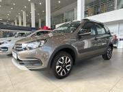 Lada (ВАЗ) Granta I Рестайлинг Нижний Новгород  - изображение 16