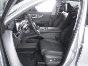 Chery Tiggo 7 Pro Max I Рестайлинг Ростов-на-Дону  - изображение 32