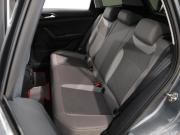 Volkswagen Taos I Ростов-на-Дону  - изображение 24