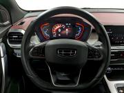 Geely Coolray I Москва  - изображение 55