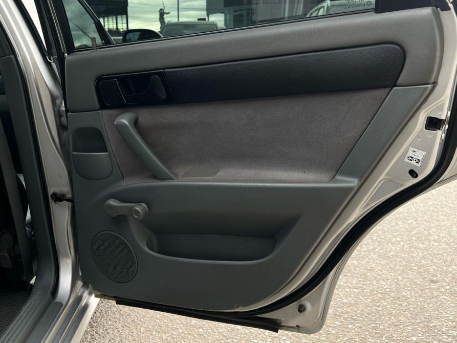 Chevrolet Lacetti I Волгоград  - изображение 16