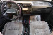 Lada (ВАЗ) 2109 Омск  - изображение 31