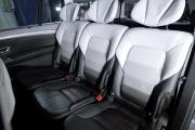 Renault Espace V Тюмень  - изображение 66