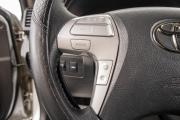 Toyota Camry VI (XV40) Барнаул  - изображение 44