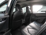 Toyota Camry VIII (XV70) Сургут  - изображение 36