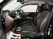 Honda N-WGN I Иркутск  - изображение 31