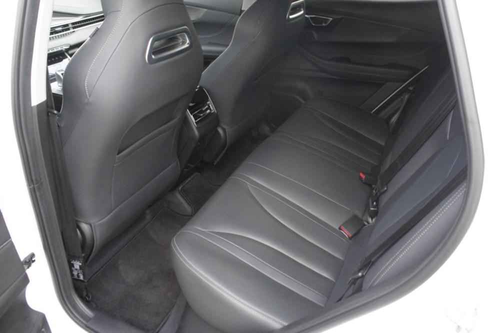 Chery Tiggo 4 I Рестайлинг 2 Брянск  - изображение 19