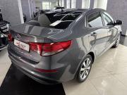 Kia Rio III Рестайлинг Ярославль  - изображение 41
