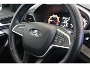 Lada (ВАЗ) Vesta I Рестайлинг (NG) Коломна  - изображение 24