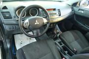Mitsubishi Lancer X Омск  - изображение 30