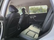 Geely Atlas I Санкт-Петербург  - изображение 40