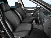 Renault Duster I Ростов-на-Дону  - изображение 23