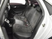 Audi A4 V (B9) Казань  - изображение 34