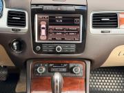 Volkswagen Touareg II Москва  - изображение 34