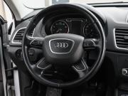 Audi Q3 I (8U) Москва  - изображение 34