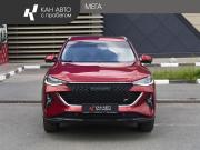 Haval F7 I Рестайлинг Казань  - изображение 18