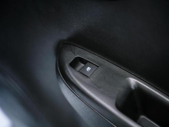 Chevrolet Spark IV Рестайлинг с пробегом 2020 года, цена 1 050 000 рублей, 63477 км, хэтчбек, Автокод Объявления