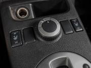 Nissan X-Trail II Рестайлинг Воронеж  - изображение 37
