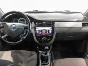 Chevrolet Lacetti I Казань  - изображение 14