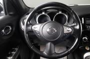 Nissan Juke I Оренбург  - изображение 31