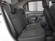 Renault Logan II Рестайлинг Казань  - изображение 16
