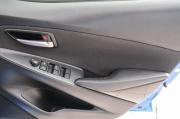 Mazda Demio IV (DJ) Красноярск  - изображение 46