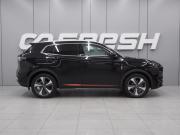 Changan CS55 Plus II Ростов-на-Дону  - изображение 27