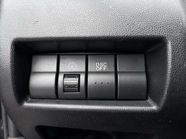 Mazda 3 I (BK) Рестайлинг с пробегом 2007 года, цена 399 000 рублей, 297546 км, хэтчбек, Автокод Объявления
