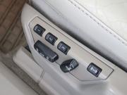 Volvo XC90 I Минеральные Воды  - изображение 31