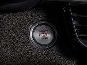 Kia Optima IV Рестайлинг Воронеж  - изображение 48