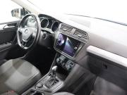 Volkswagen Tiguan II Москва  - изображение 34