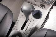 Mazda Demio II (DY) Томск  - изображение 33