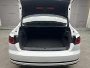 Audi A4 V (B9) Москва  - изображение 25