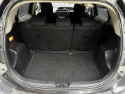 Toyota Aqua I Благовещенск  - изображение 32
