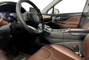 Hyundai Santa Fe IV Рестайлинг Нижний Новгород  - изображение 34