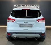 Ford Kuga II Уфа  - изображение 19