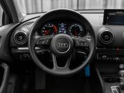 Audi A3 III (8V) Рестайлинг Москва  - изображение 39