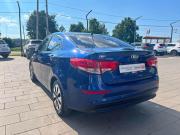 Kia Rio III Рестайлинг Стерлитамак  - изображение 25