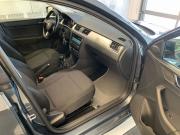 Skoda Rapid I Екатеринбург  - изображение 47