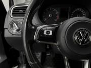 Volkswagen Polo V Рестайлинг Тверь  - изображение 37