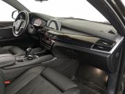 BMW X6 II (F16) Москва  - изображение 41