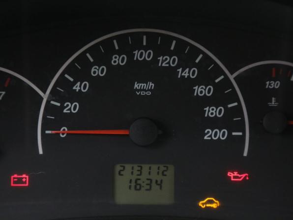 Lada (ВАЗ) Priora I с пробегом 2009 года, цена 165 000 рублей, 213000 км, седан, Автокод Объявления