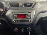 Kia Rio III Рестайлинг Москва  - изображение 27