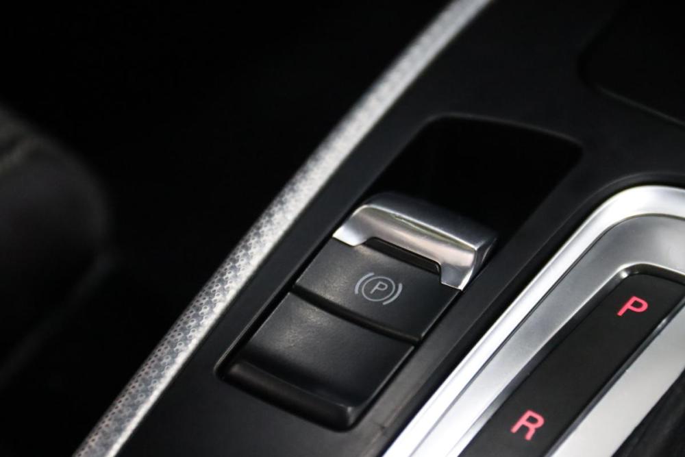 Audi A4 IV (B8) Сургут  - изображение 27