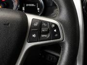 Lada (ВАЗ) Largus I Рестайлинг Пермь  - изображение 49
