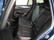 BMW X3 III (G01) Рестайлинг Ростов-на-Дону  - изображение 23