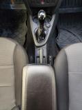 Renault Logan II Санкт-Петербург  - изображение 36