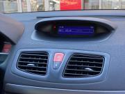 Renault Megane III Рестайлинг Ростов-на-Дону  - изображение 39